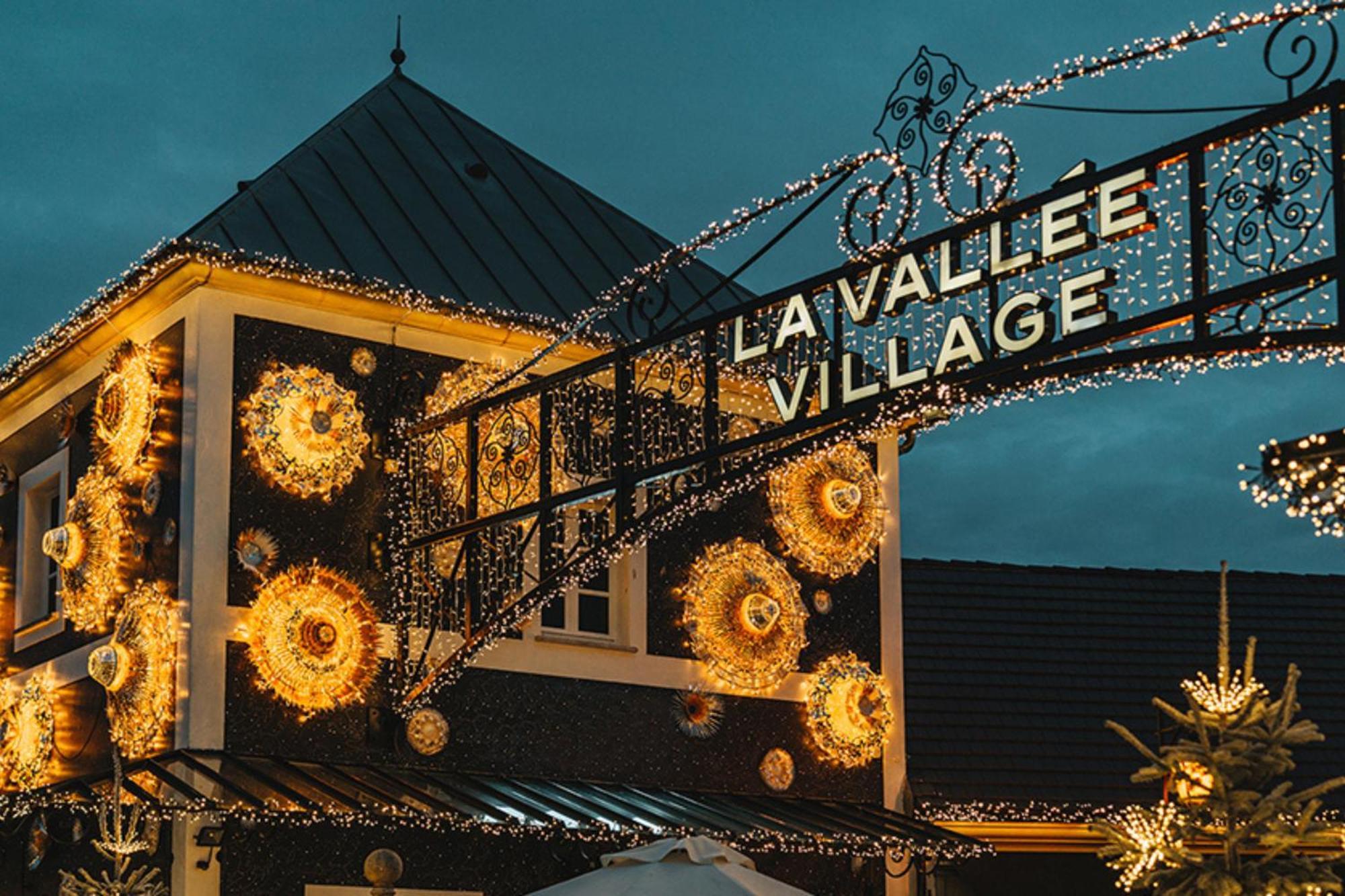 Paris Cocon - Disneyland, Parking, Hypercentre, Train Station Lagny Exterior foto
